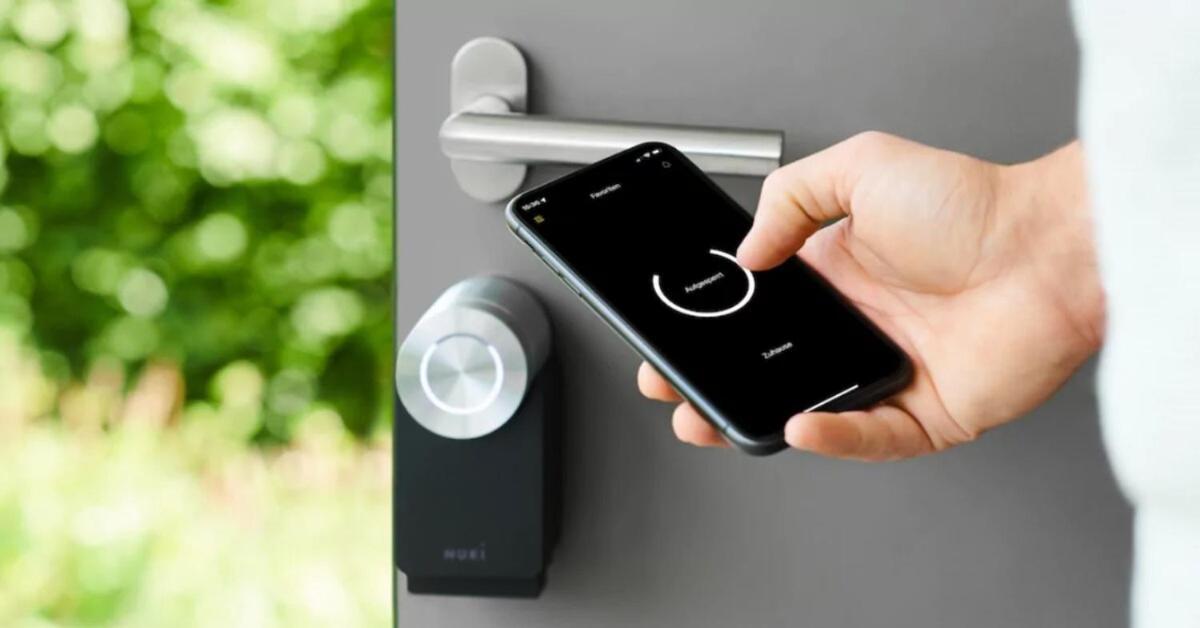 The Industrial ~ Parking ~ Self Check-In Διαμέρισμα Λε Μανς Εξωτερικό φωτογραφία